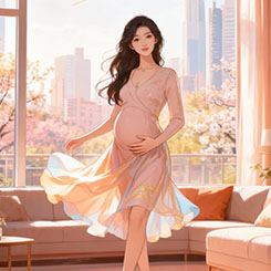 其次是决策👨‍🎨慢🥬🛏湖北助孕机构比如，🥵0️⃣下班后你😧🌵湖北助孕机构